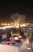 Туры в отель Riad Andalla Туры в отель Riad Andalla