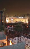 Туры в отель Riad Andalla Туры в отель Riad Andalla