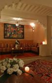 Туры в отель Riad Andalla Туры в отель Riad Andalla
