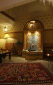 Туры в отель Riad Andalla Туры в отель Riad Andalla