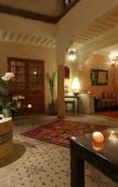 Туры в отель Riad Andalla Туры в отель Riad Andalla
