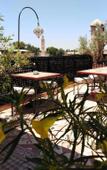 Туры в отель Riad Andalla Туры в отель Riad Andalla