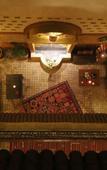 Туры в отель Riad Andalla Туры в отель Riad Andalla