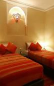 Туры в отель Riad Andalla Туры в отель Riad Andalla