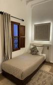Туры в отель Riad Andalla Туры в отель Riad Andalla
