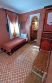 Туры в отель Riad Andalla Туры в отель Riad Andalla