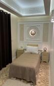 Туры в отель Riad Andalla Туры в отель Riad Andalla