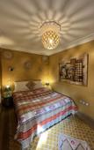 Туры в отель Riad Andalla Туры в отель Riad Andalla