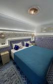 Туры в отель Riad Andalla Туры в отель Riad Andalla
