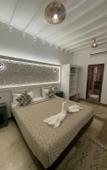 Туры в отель Riad Andalla Туры в отель Riad Andalla
