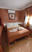 Туры в отель Riad Andalla Туры в отель Riad Andalla