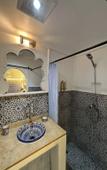 Туры в отель Riad Andalla Туры в отель Riad Andalla