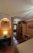Туры в отель Riad Andalla Туры в отель Riad Andalla