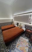 Туры в отель Riad Andalla Туры в отель Riad Andalla