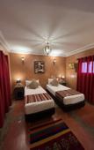 Туры в отель Riad Andalla Туры в отель Riad Andalla