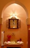 Туры в отель Riad Andalla Туры в отель Riad Andalla
