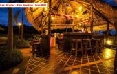 Туры в отель Baanpong Lodge Туры в отель Baanpong Lodge