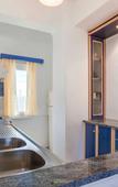 Туры в отель Helios Studios & Apts Туры в отель Helios Studios & Apts