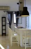 Туры в отель Helios Studios & Apts Туры в отель Helios Studios & Apts