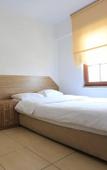 Туры в отель Su Apart Otel Akyaka Туры в отель Su Apart Otel Akyaka