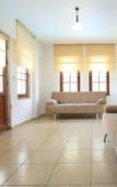 Туры в отель Su Apart Otel Akyaka Туры в отель Su Apart Otel Akyaka