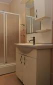 Туры в отель Su Apart Otel Akyaka Туры в отель Su Apart Otel Akyaka