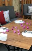 Туры в отель Su Apart Otel Akyaka Туры в отель Su Apart Otel Akyaka