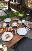 Туры в отель Su Apart Otel Akyaka Туры в отель Su Apart Otel Akyaka
