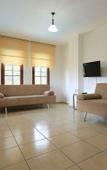 Туры в отель Su Apart Otel Akyaka Туры в отель Su Apart Otel Akyaka