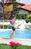 Туры в отель Su Apart Otel Akyaka Туры в отель Su Apart Otel Akyaka