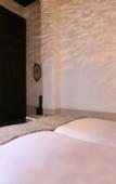 Туры в отель Riad Azzouna 13 Туры в отель Riad Azzouna 13