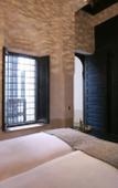 Туры в отель Riad Azzouna 13 Туры в отель Riad Azzouna 13
