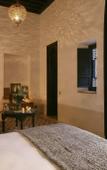 Туры в отель Riad Azzouna 13 Туры в отель Riad Azzouna 13
