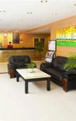 Туры в отель Guangzhou Suiyun Hotel Туры в отель Guangzhou Suiyun Hotel