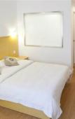 Туры в отель Guangzhou Suiyun Hotel Туры в отель Guangzhou Suiyun Hotel