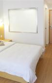 Туры в отель Guangzhou Suiyun Hotel Туры в отель Guangzhou Suiyun Hotel