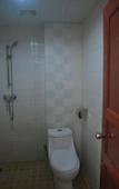 Туры в отель Guangzhou Suiyun Hotel Туры в отель Guangzhou Suiyun Hotel