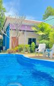 Туры в отель Canal Resort Туры в отель Canal Resort