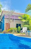 Туры в отель Canal Resort Туры в отель Canal Resort
