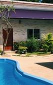 Туры в отель Canal Resort Туры в отель Canal Resort