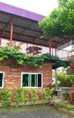 Туры в отель Canal Resort Туры в отель Canal Resort