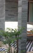Туры в отель Canal Resort Туры в отель Canal Resort
