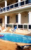 Туры в отель Fita Residence Туры в отель Fita Residence
