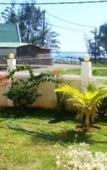 Туры в отель Fita Residence Туры в отель Fita Residence