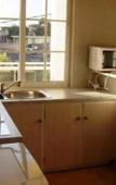 Туры в отель Fita Residence Туры в отель Fita Residence