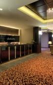 Туры в отель Gino Feruci Braga Туры в отель Gino Feruci Braga