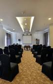 Туры в отель Gino Feruci Braga Туры в отель Gino Feruci Braga