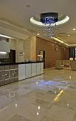 Туры в отель Gino Feruci Braga Туры в отель Gino Feruci Braga