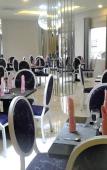 Туры в отель Gino Feruci Braga Туры в отель Gino Feruci Braga