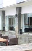 Туры в отель Gino Feruci Braga Туры в отель Gino Feruci Braga